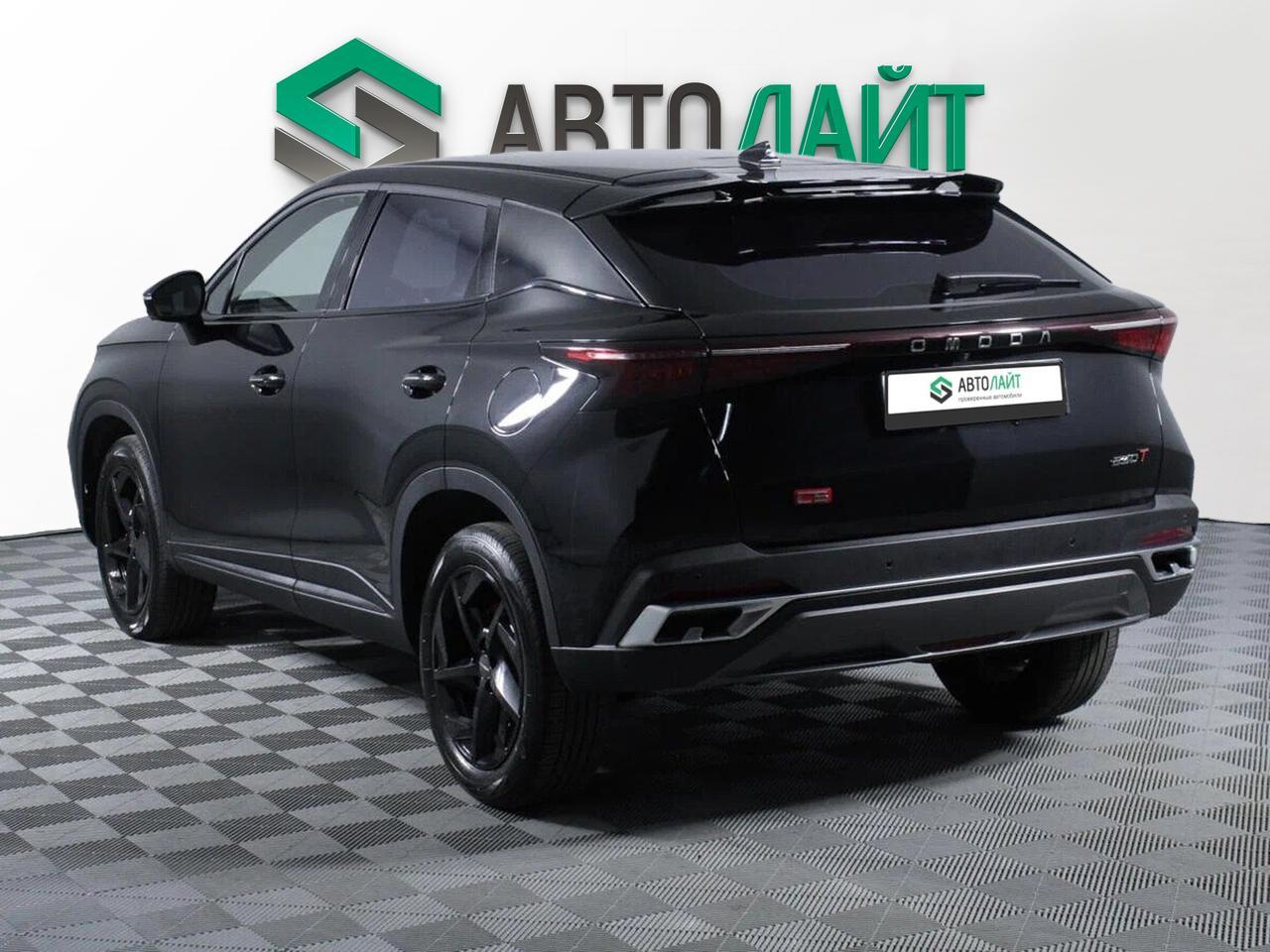 фото автомобиля 3