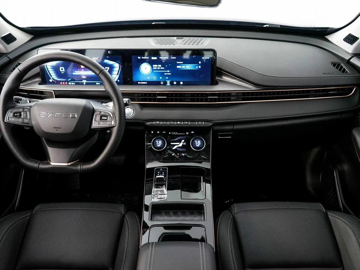 фото автомобиля 8