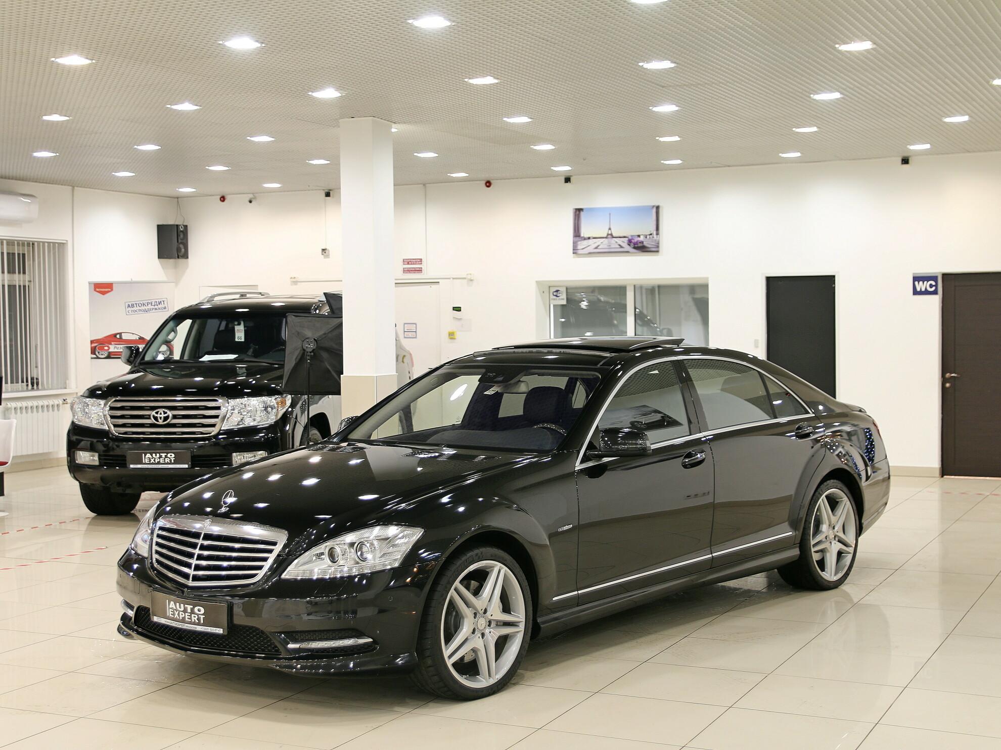 фото автомобиля 0