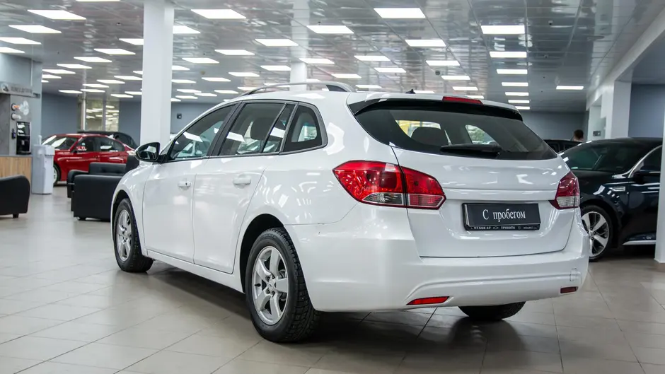 AutoPlaza