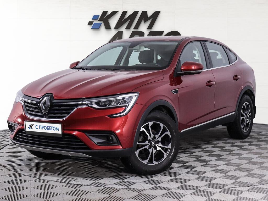 фото автомобиля 0