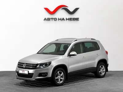 «Авто на Неве»