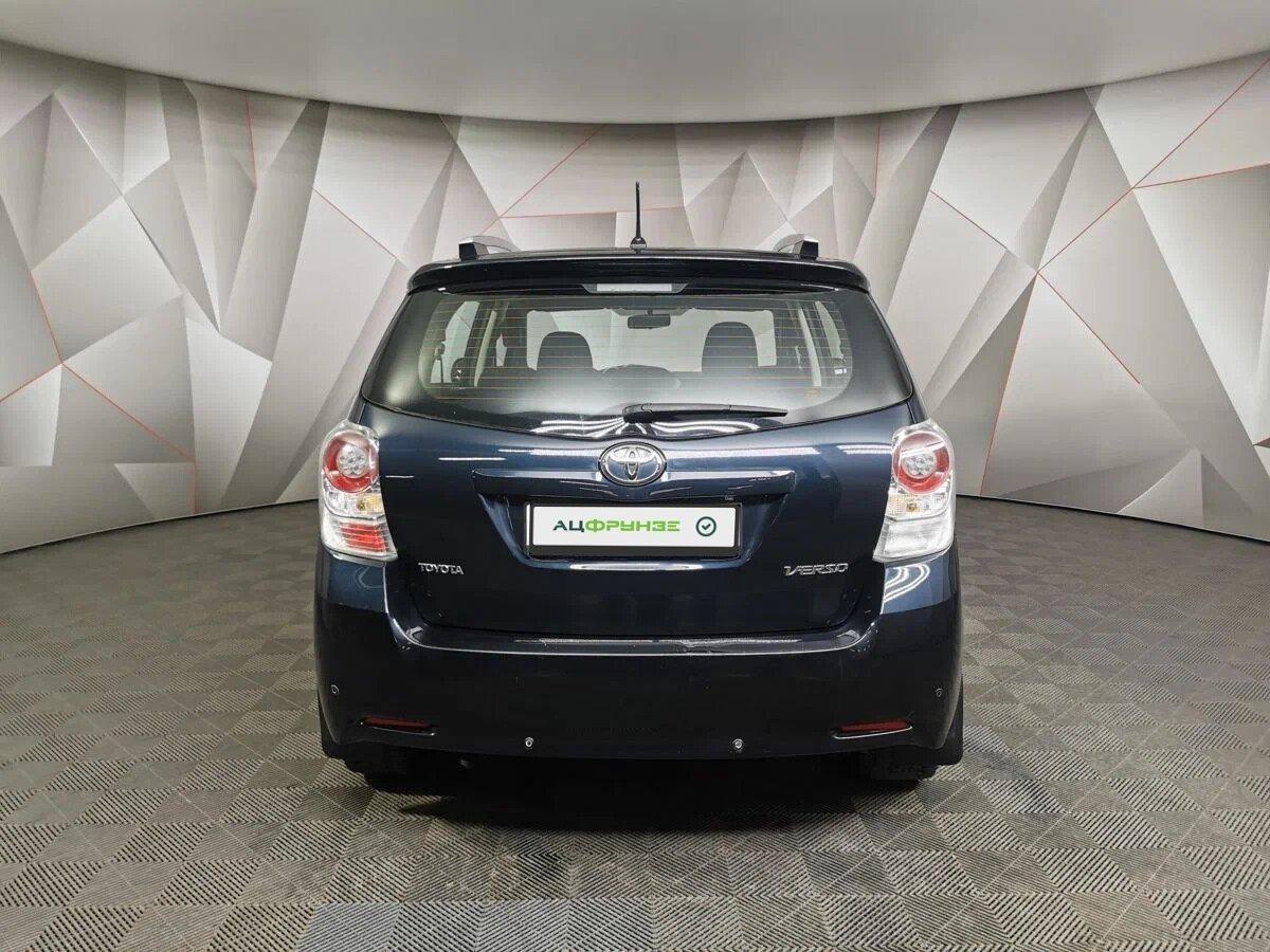 фото автомобиля 5