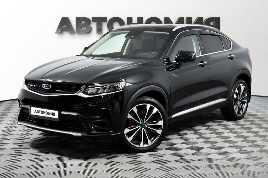 фото автомобиля 0