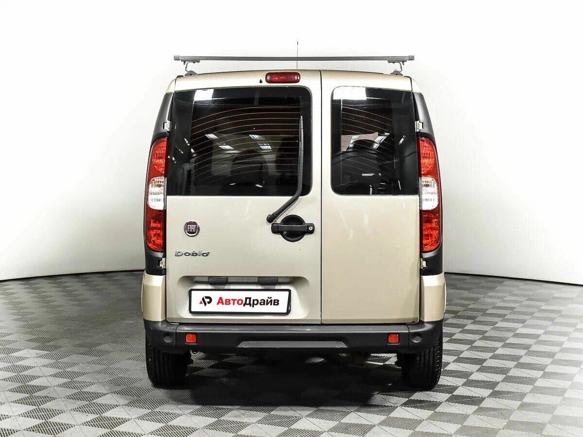 фото автомобиля 5