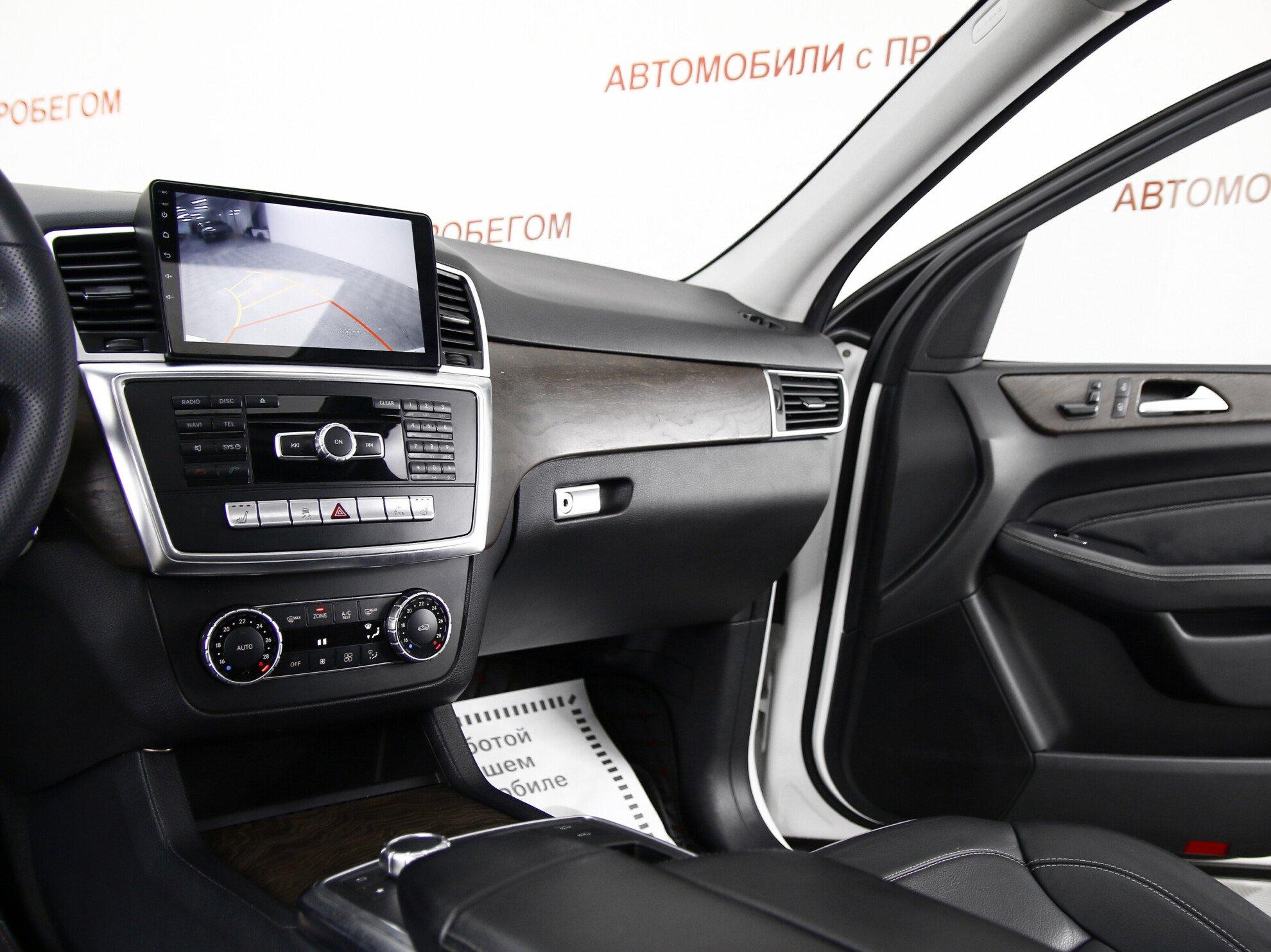 фото автомобиля 10