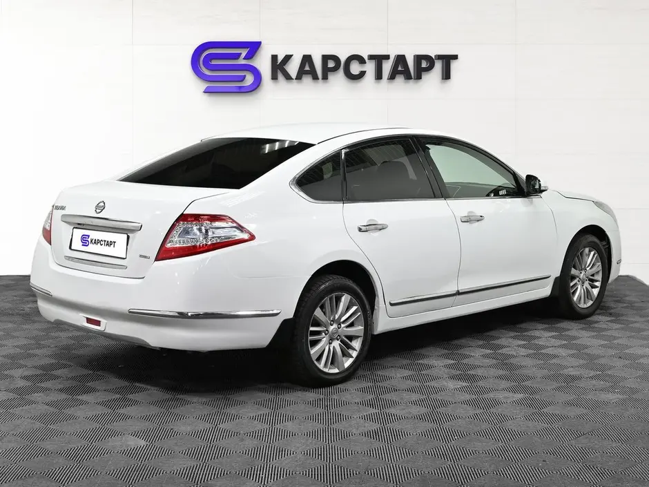 КарСтарт