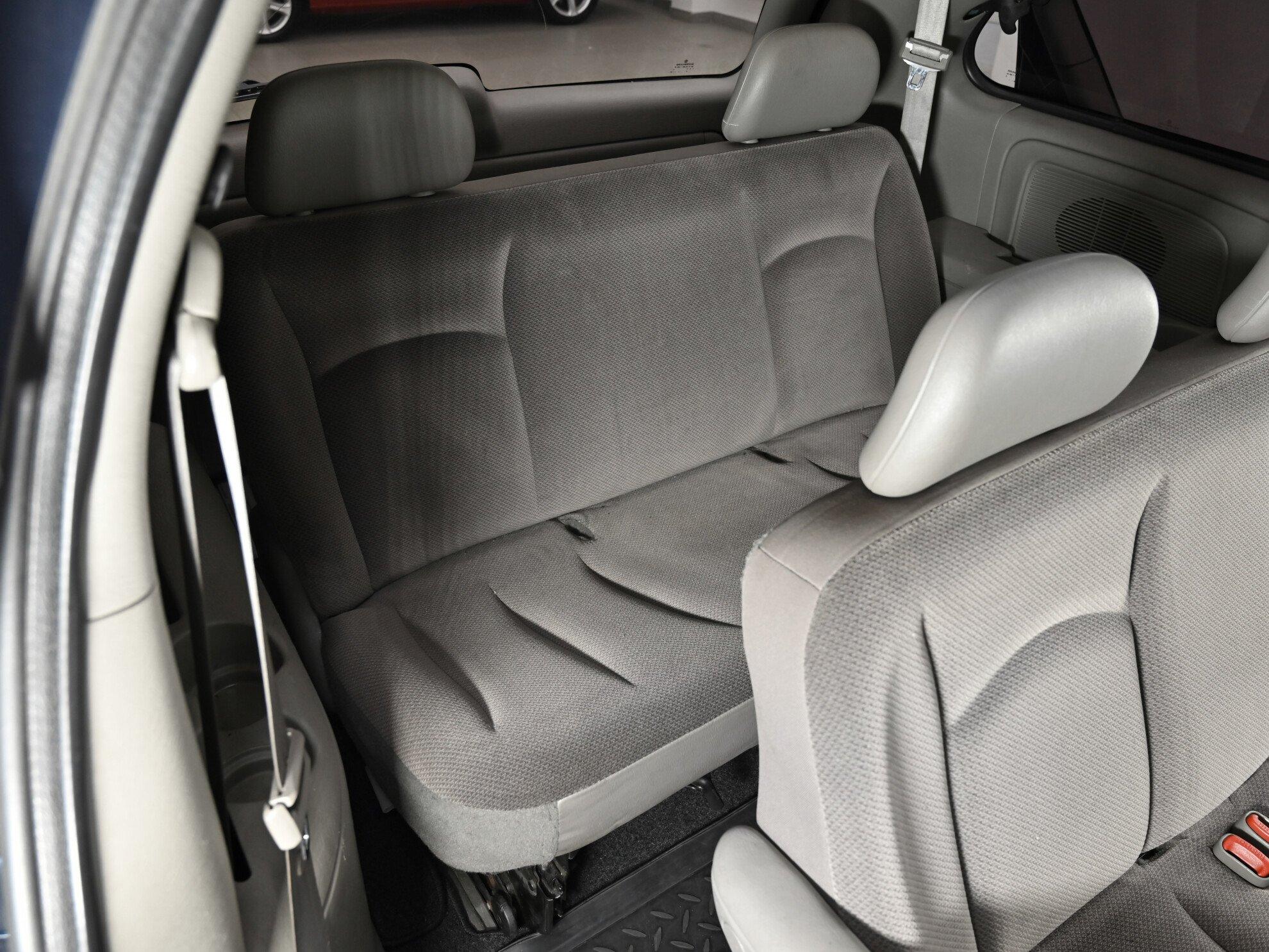 фото автомобиля 7