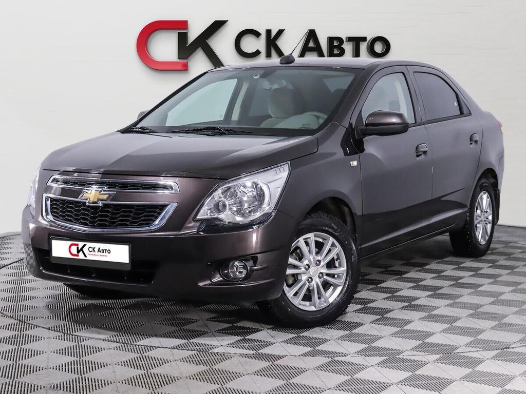 фото автомобиля 0