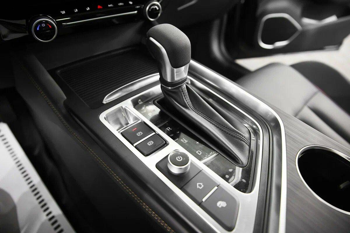 фото автомобиля 14