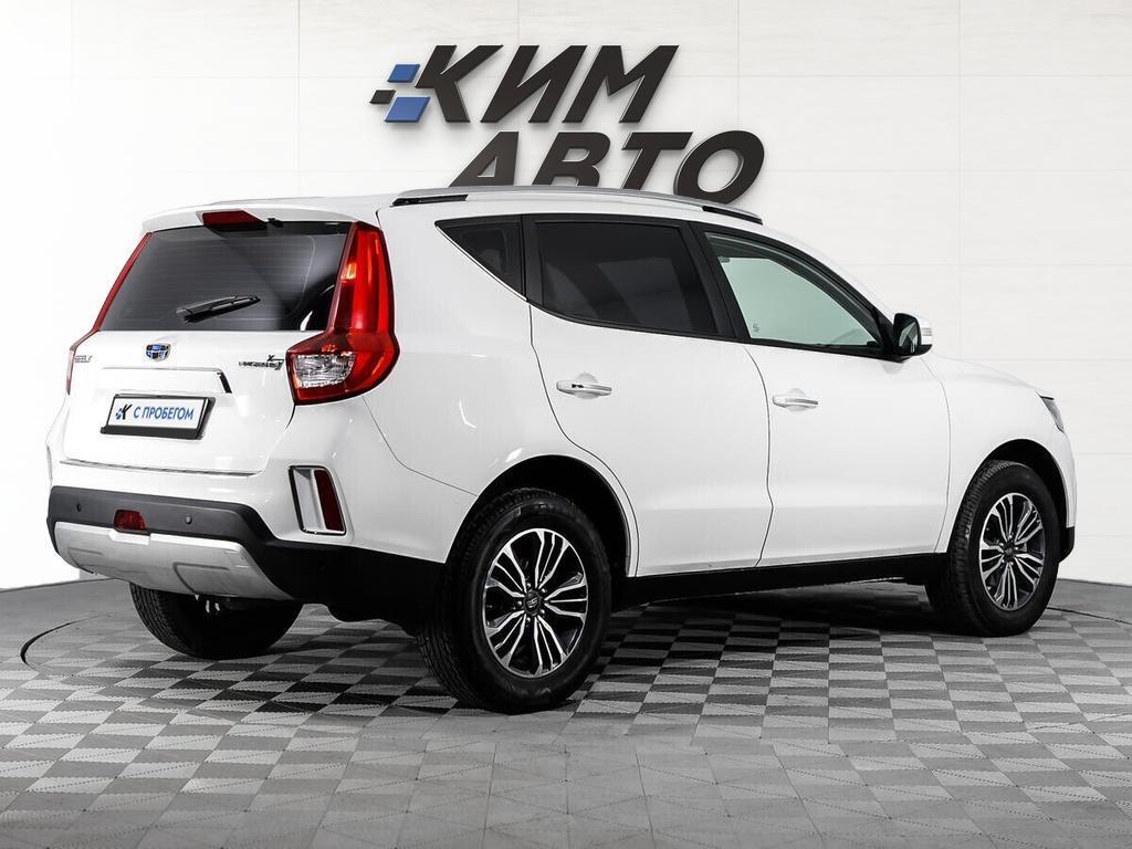 фото автомобиля 1