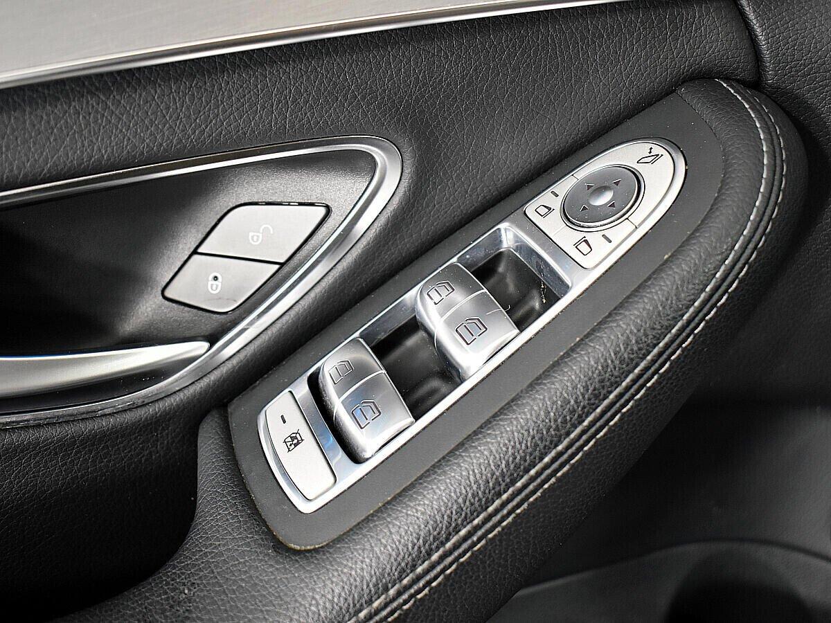 фото автомобиля 11