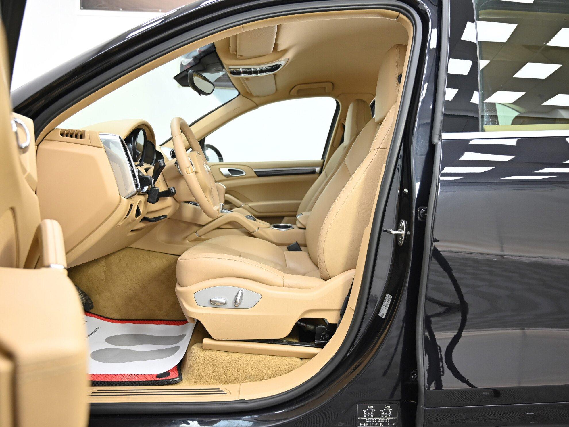фото автомобиля 5