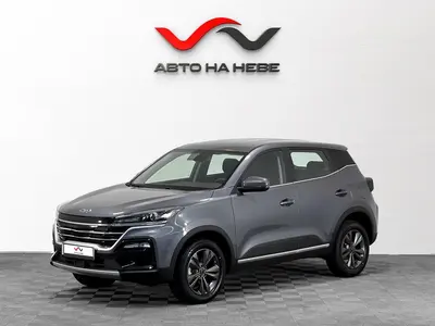 «Авто на Неве»