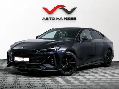 «Авто на Неве»