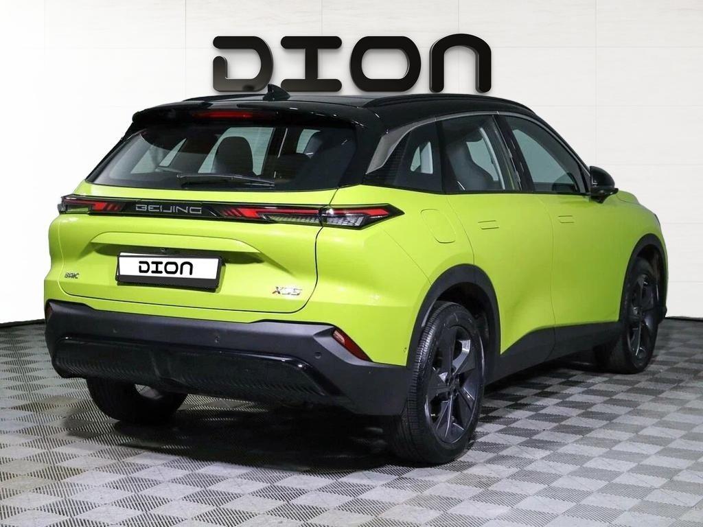 фото автомобиля 1