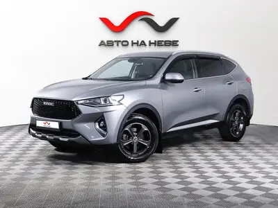 «Авто на Неве»