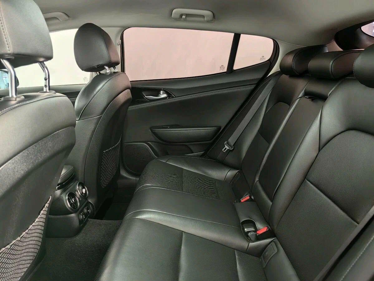 фото автомобиля 12