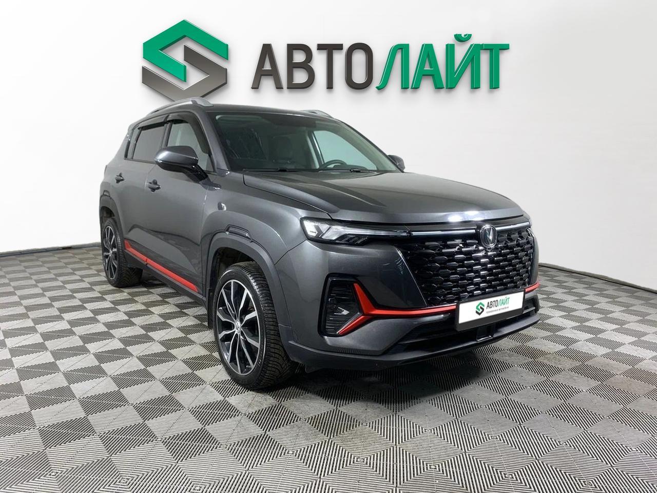 фото автомобиля 2
