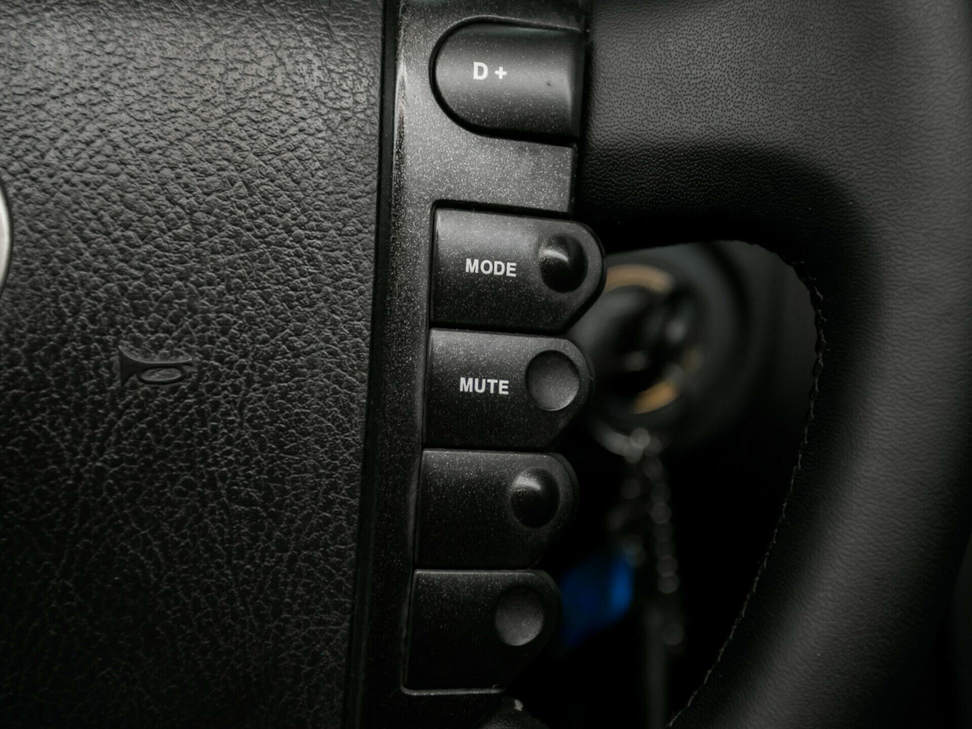 фото автомобиля 14