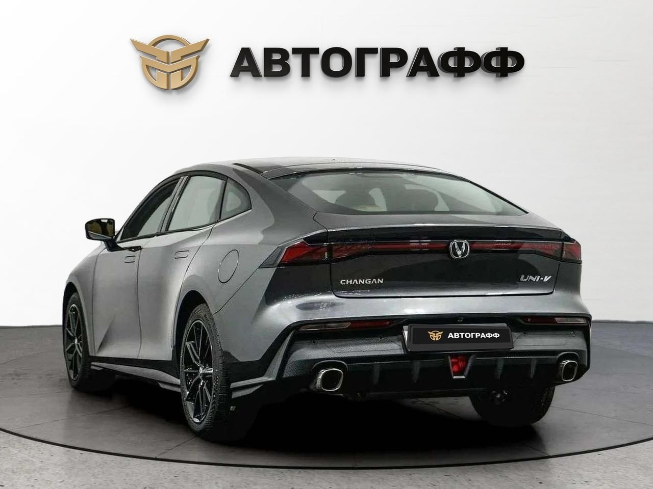 фото автомобиля 3