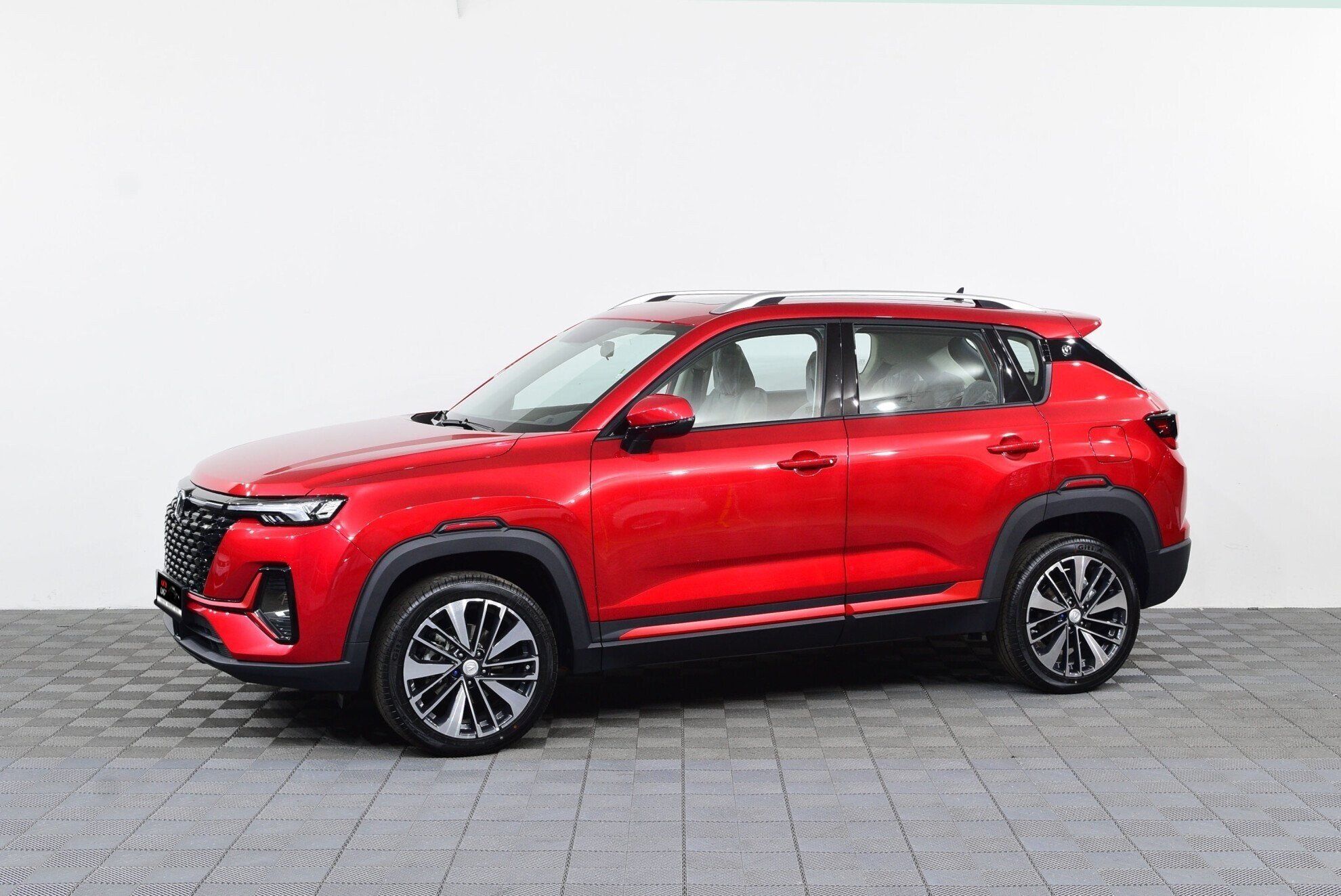 фото автомобиля 0