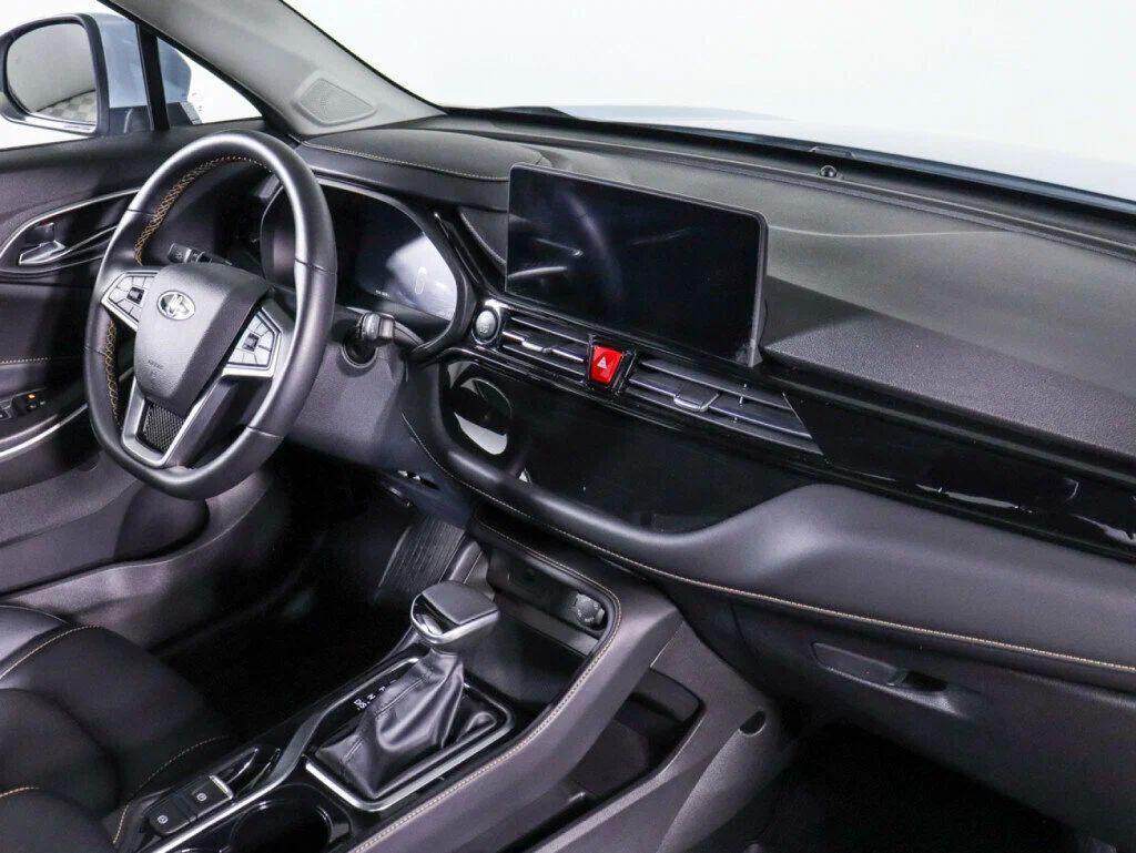 фото автомобиля 6