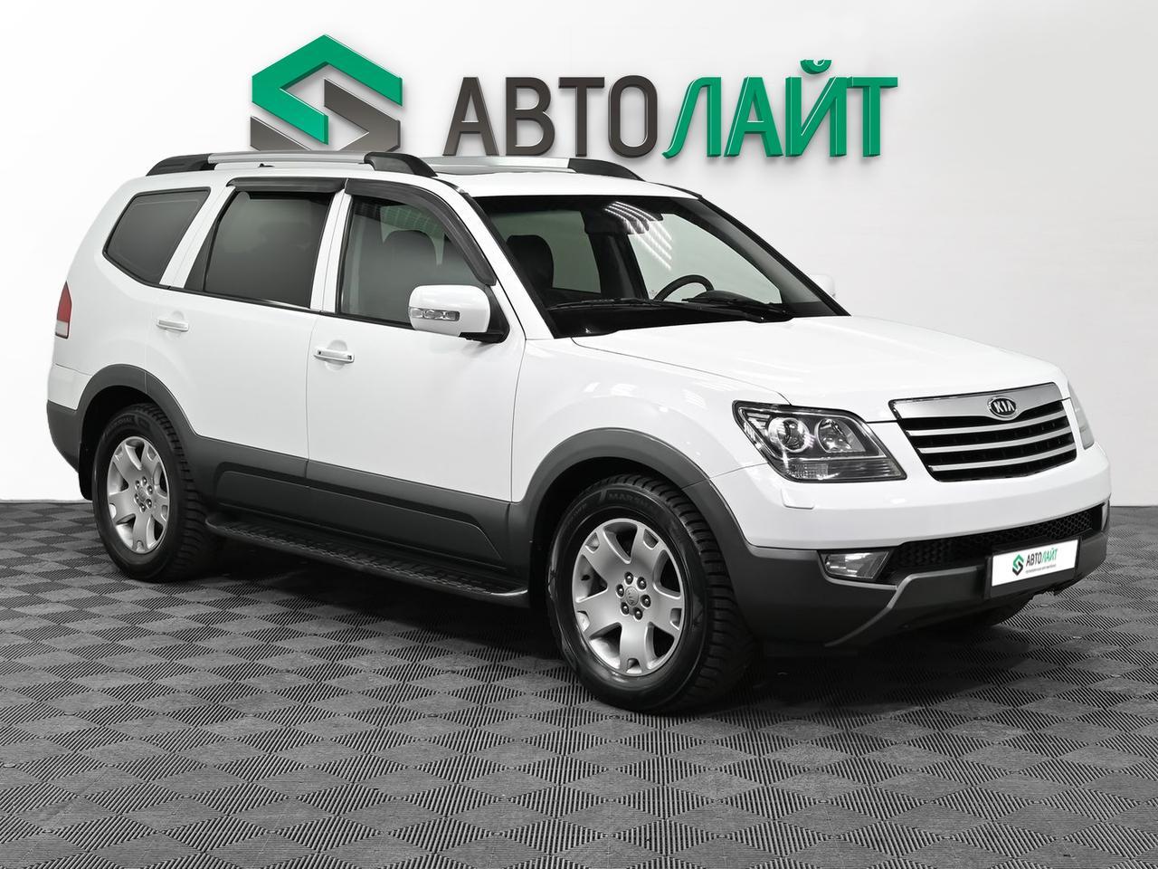 фото автомобиля 2
