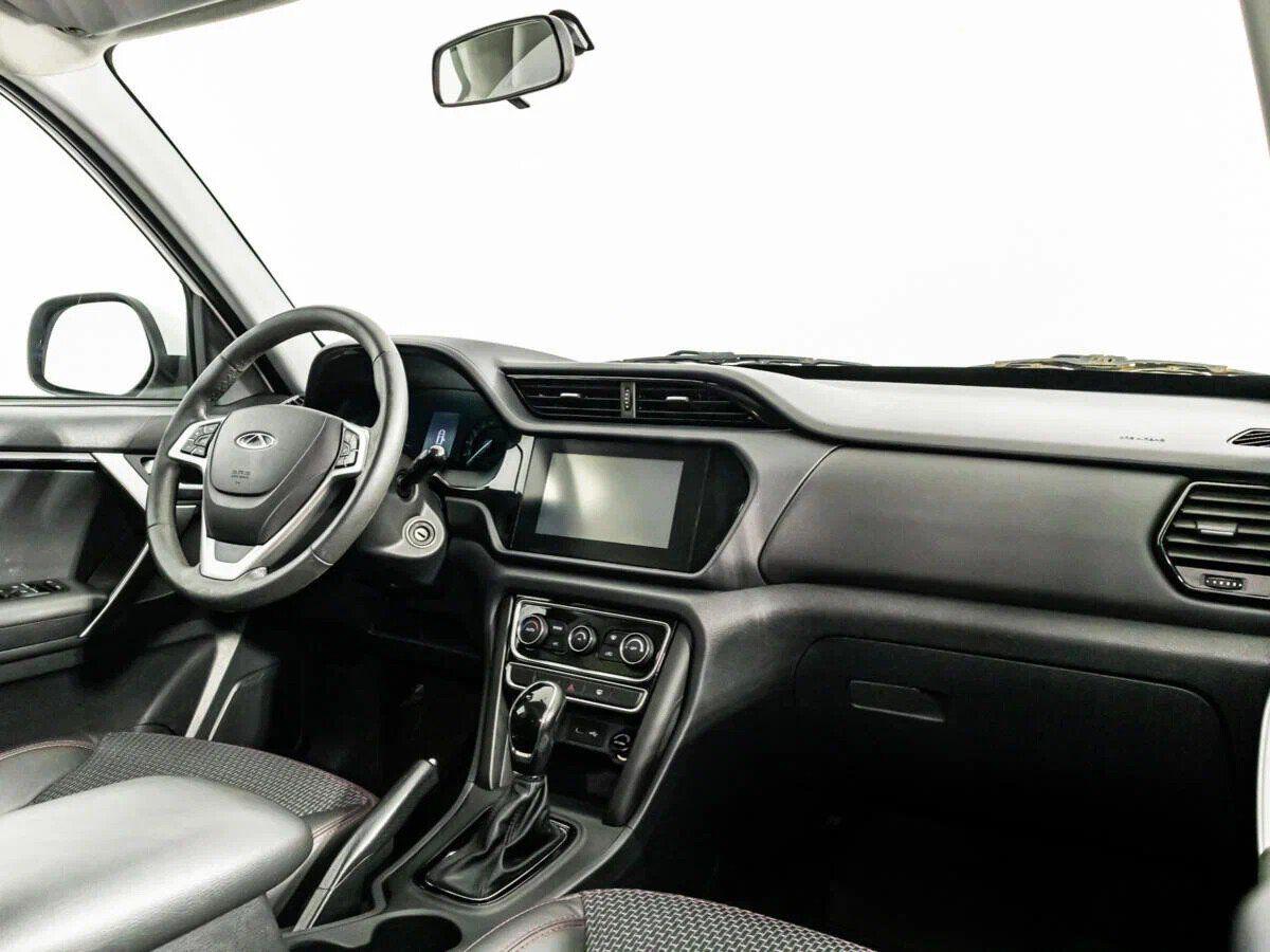 фото автомобиля 5