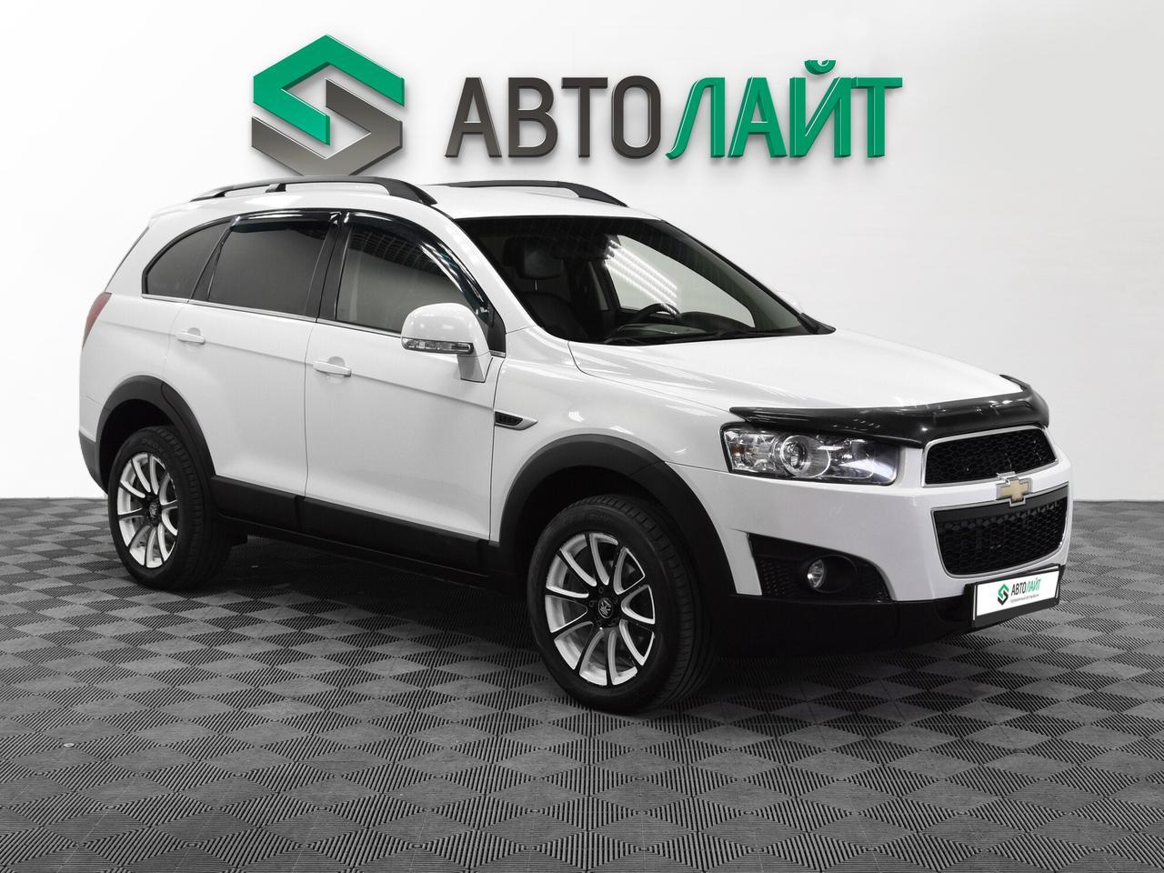 фото автомобиля 2