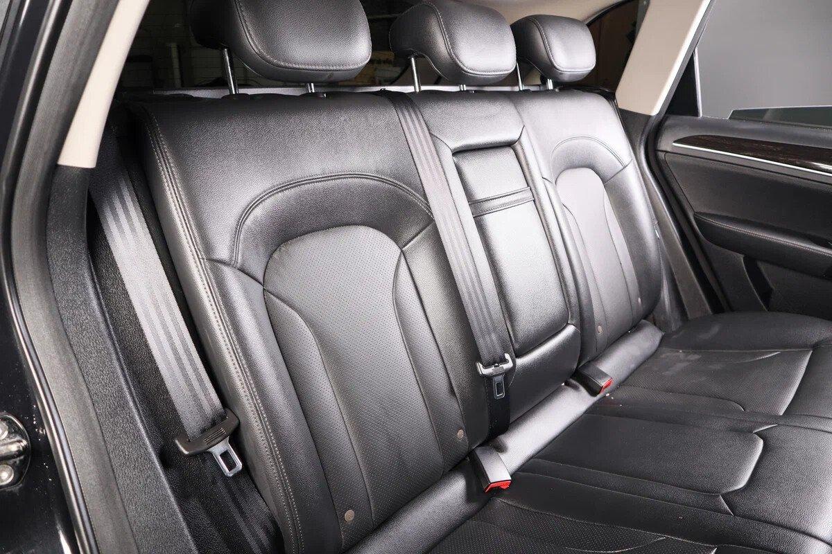 фото автомобиля 7
