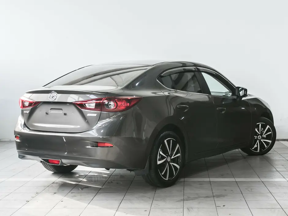 «Авто на Неве»