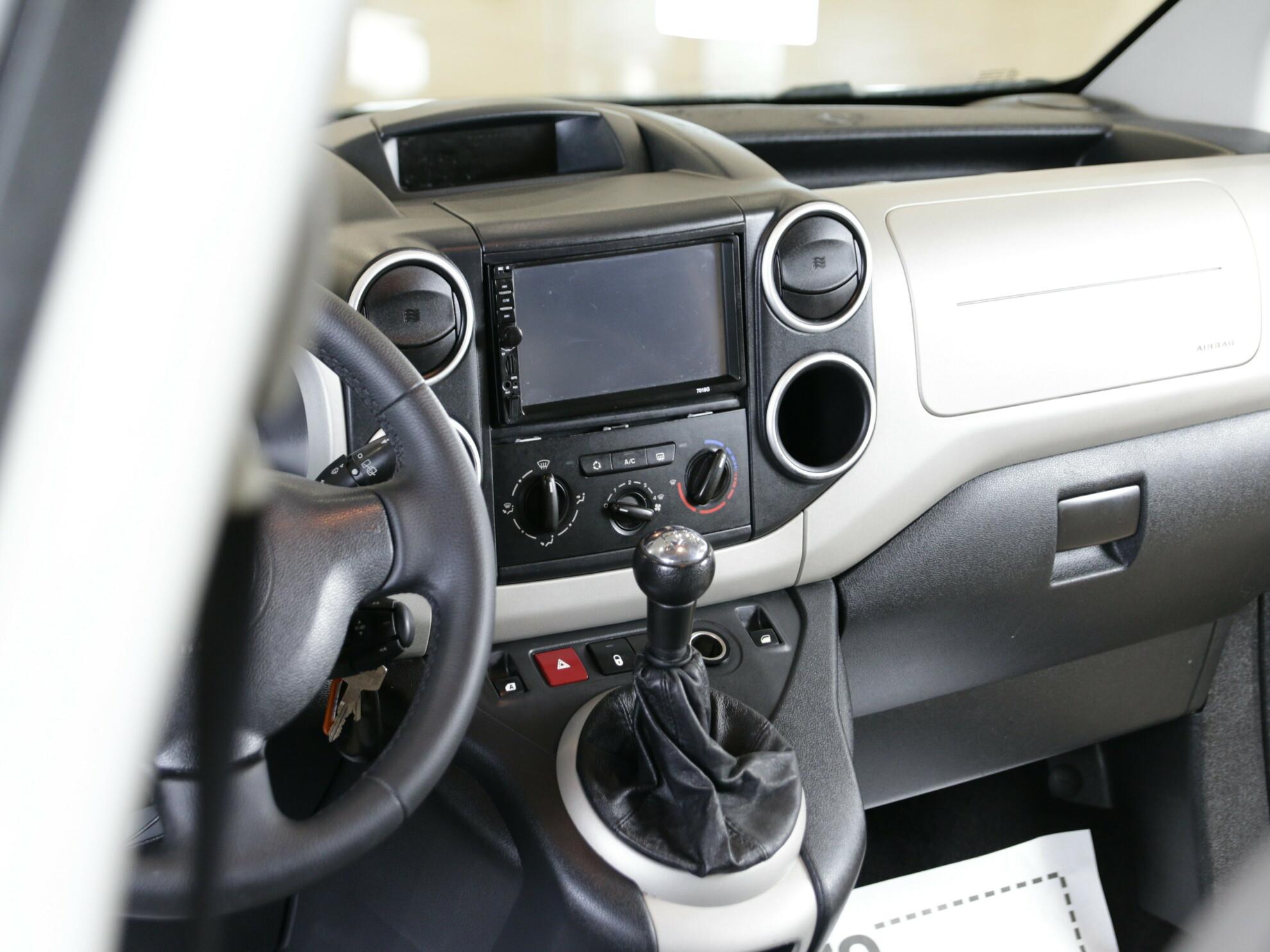 фото автомобиля 6