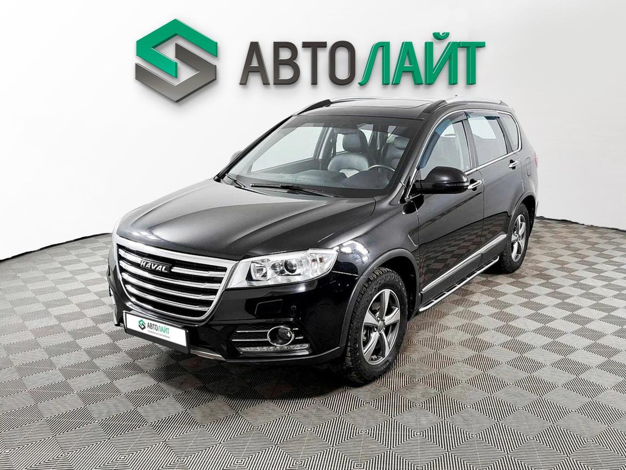 фото автомобиля 0