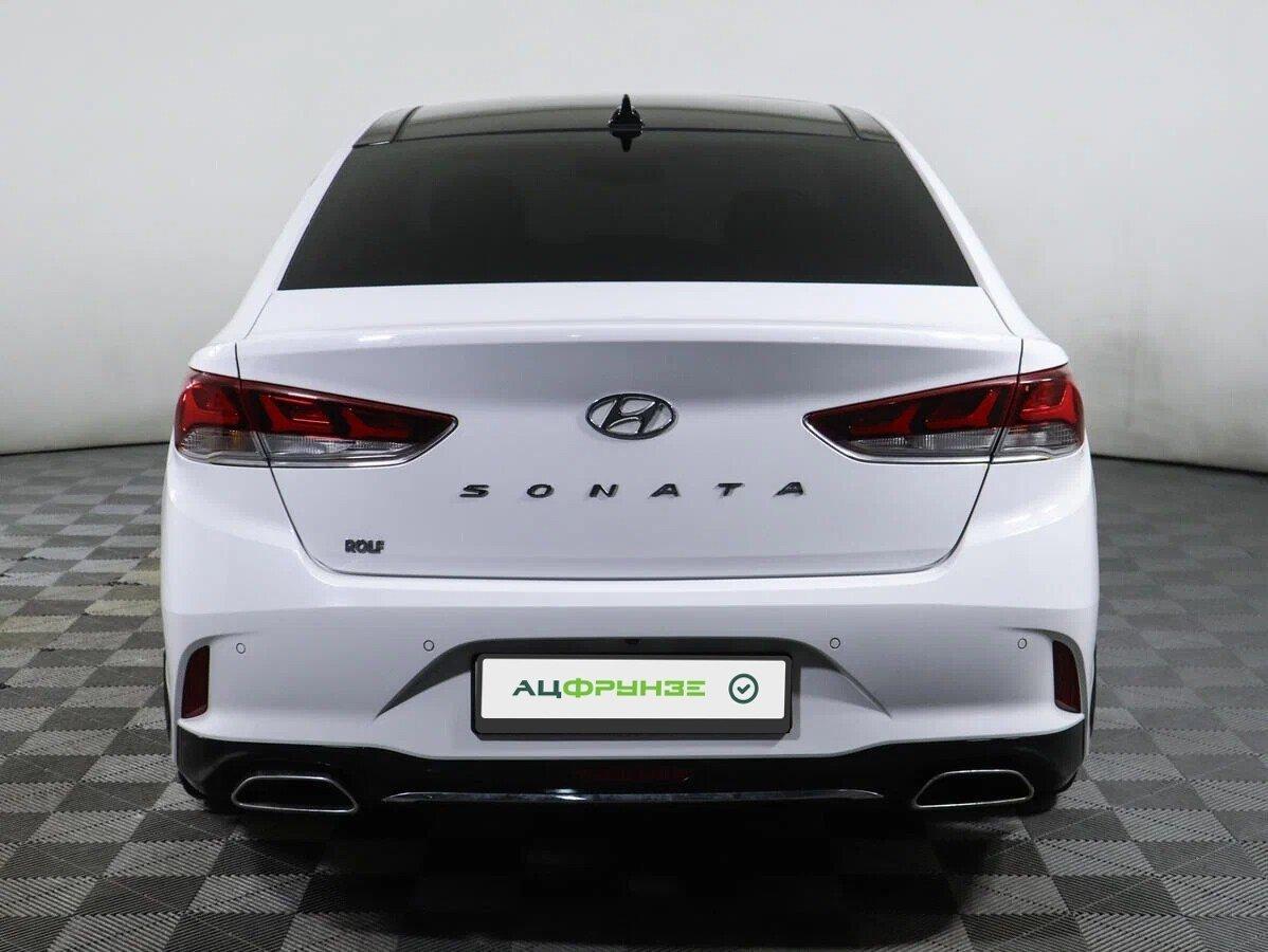 фото автомобиля 5