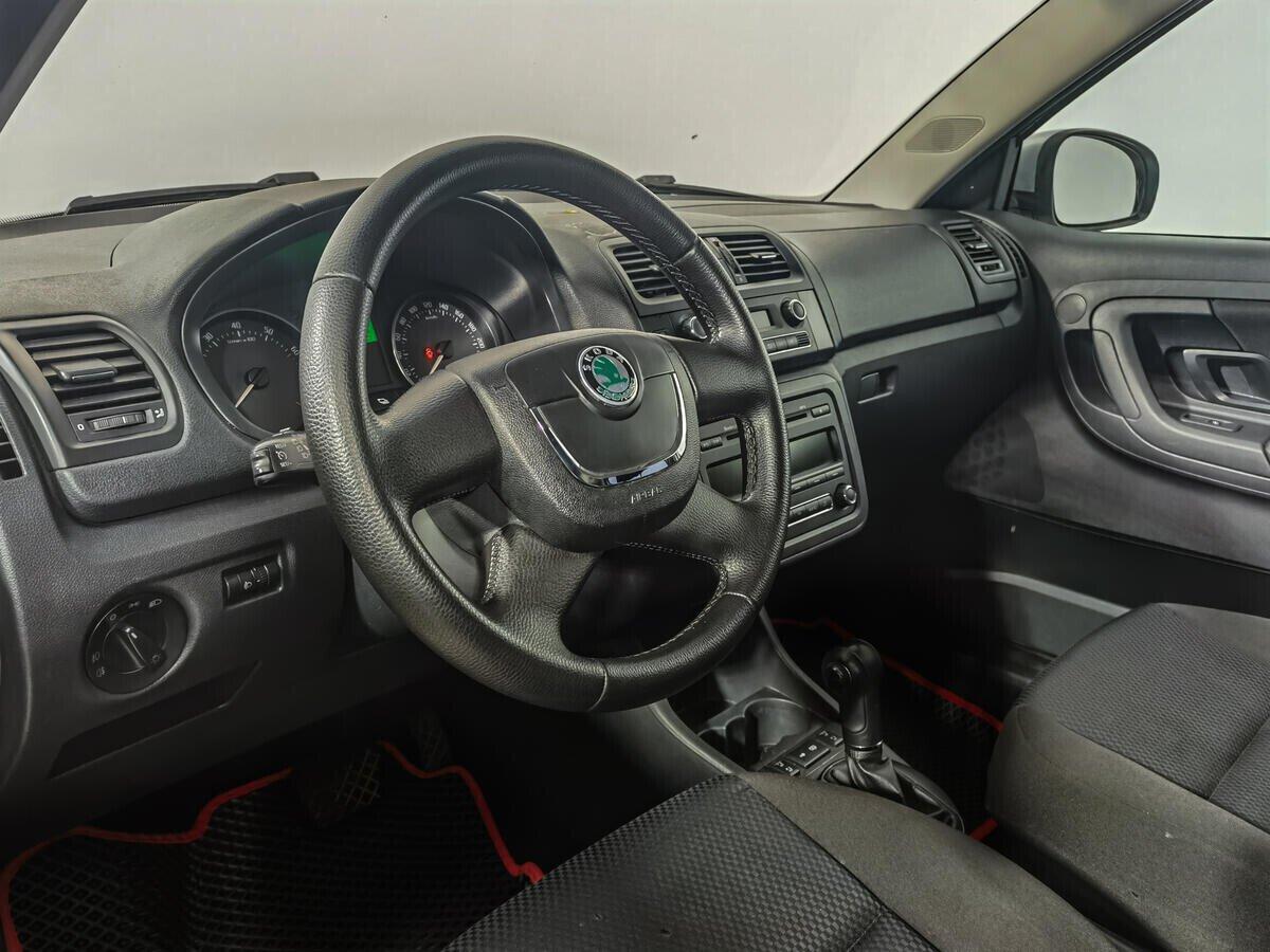 фото автомобиля 6
