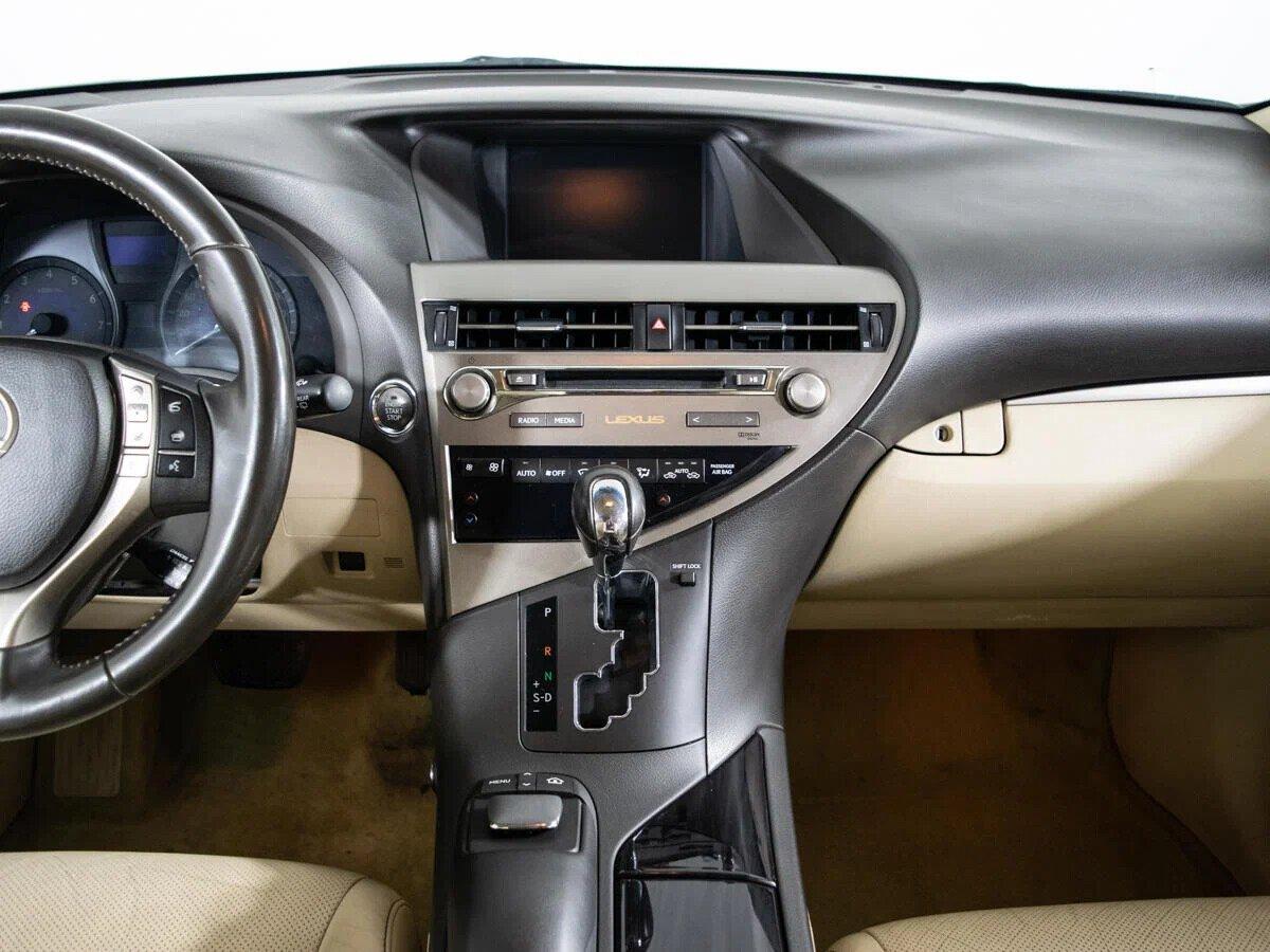 фото автомобиля 5