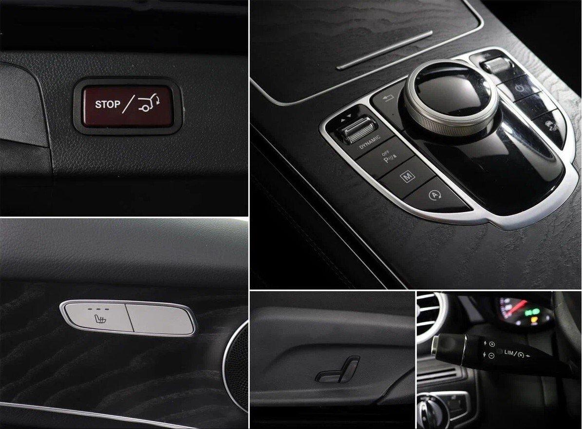 фото автомобиля 8