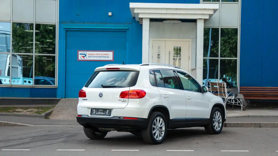 AutoPlaza