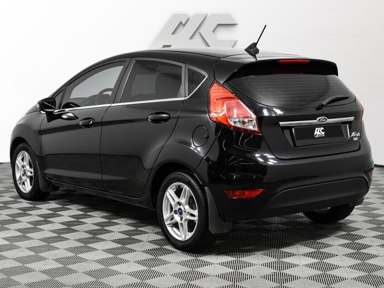 фото автомобиля 3