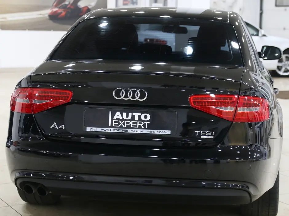 Auto Expert