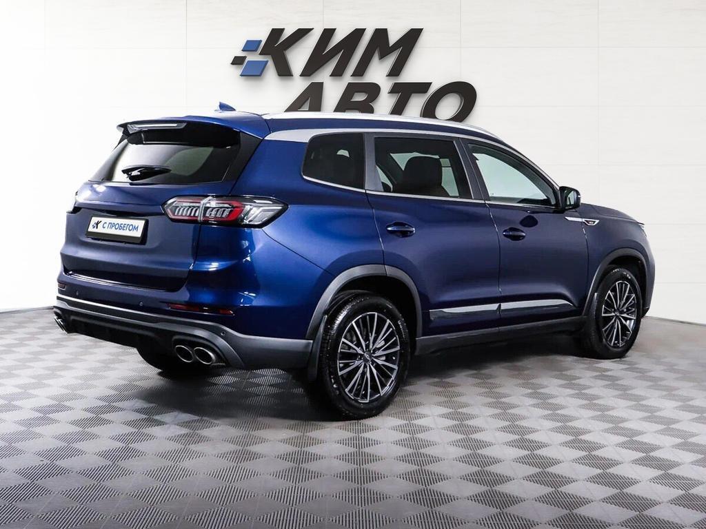 фото автомобиля 1