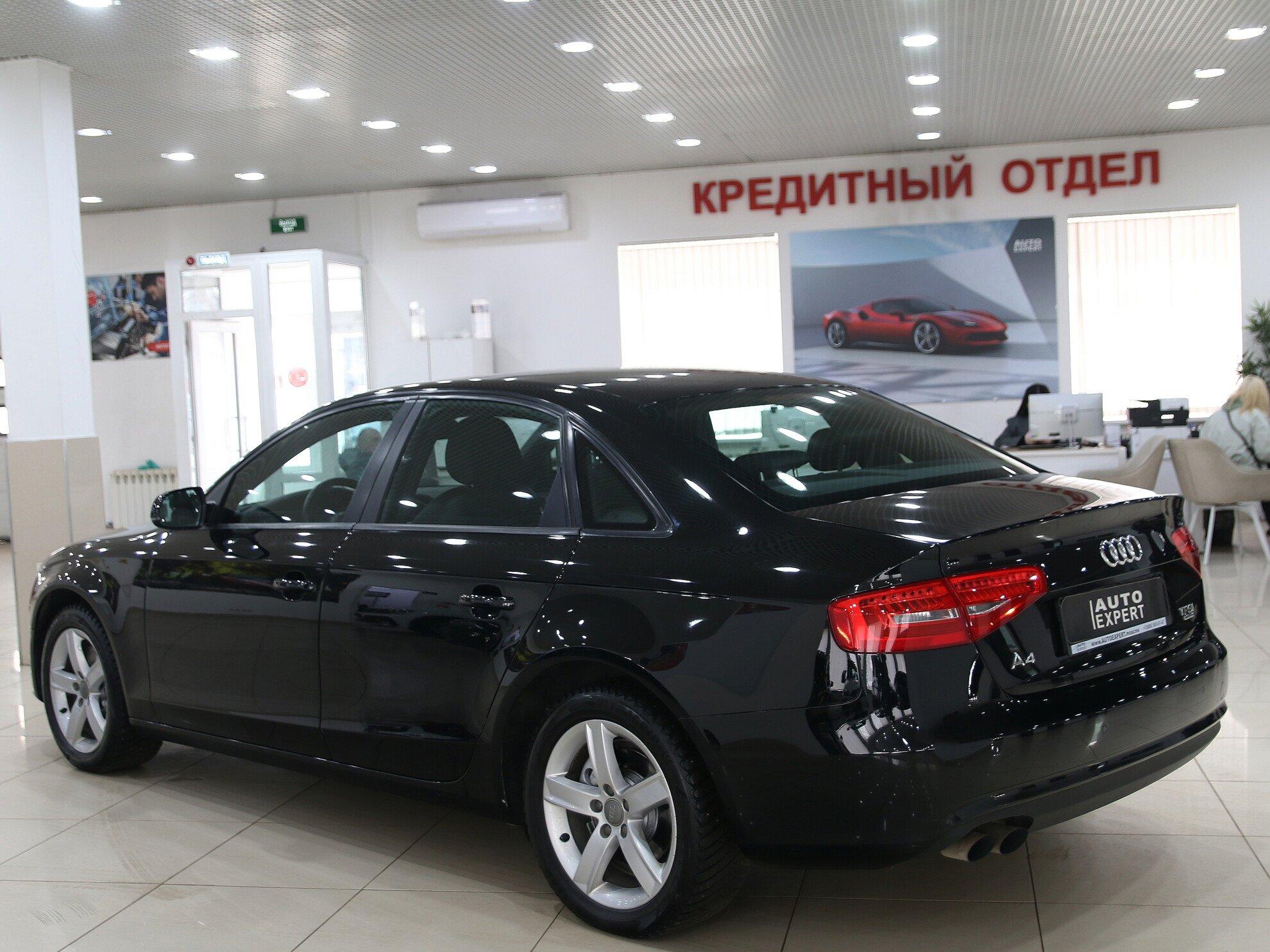 фото автомобиля 3