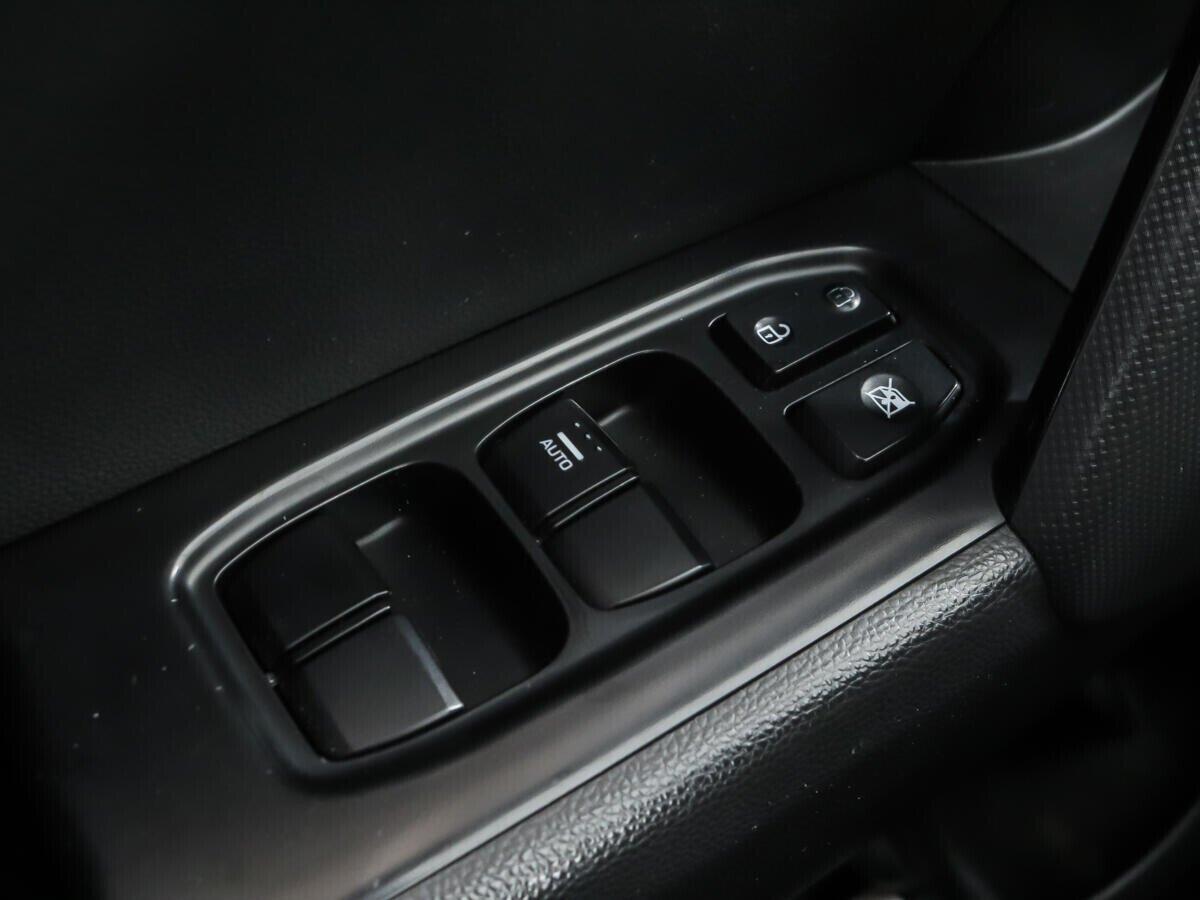 фото автомобиля 11