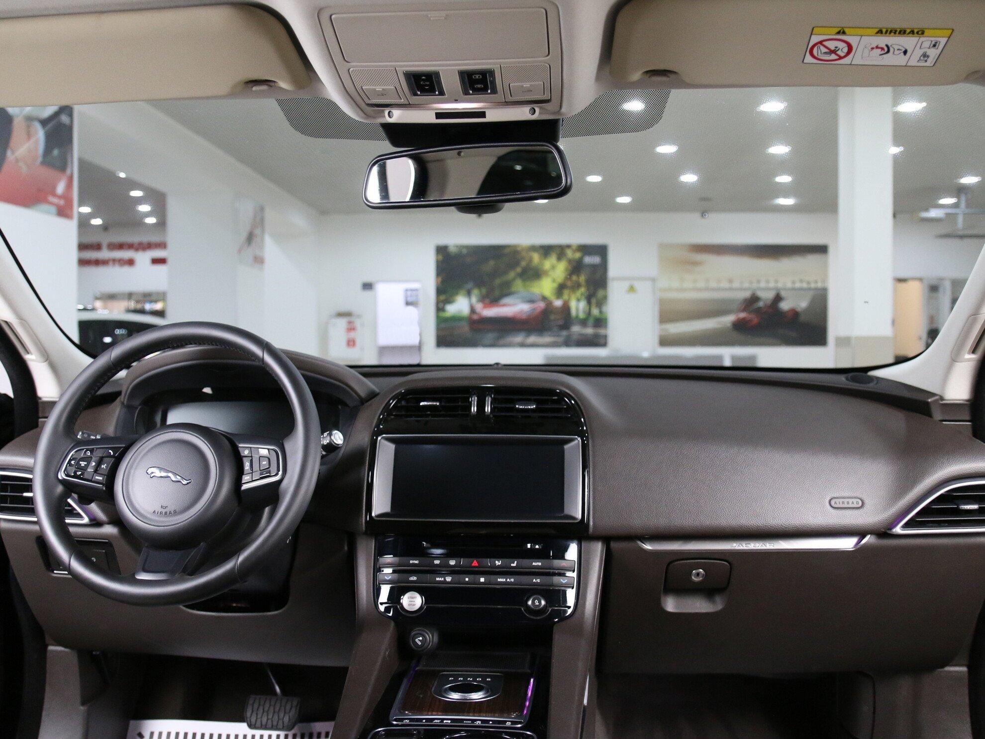 фото автомобиля 7