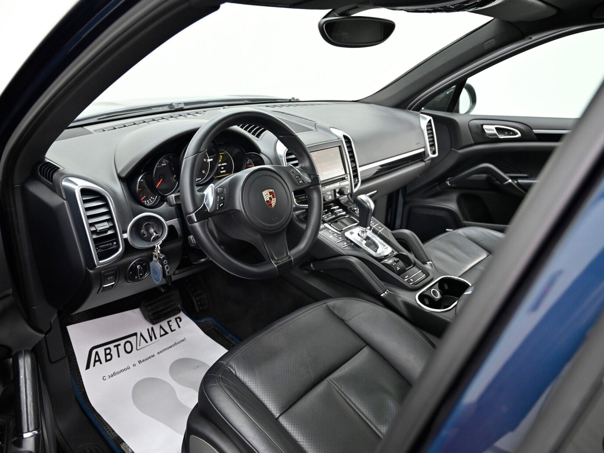 фото автомобиля 7
