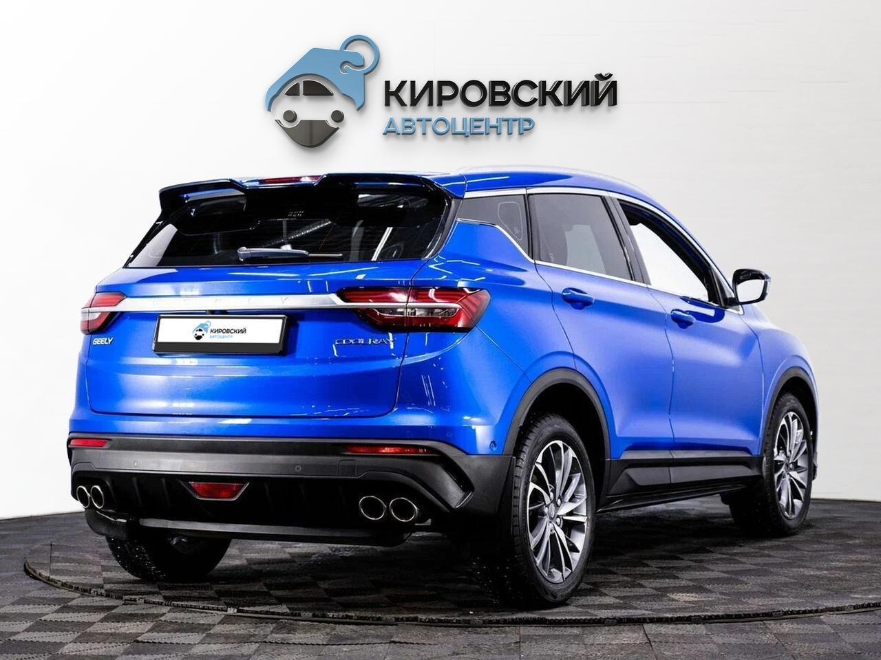 фото автомобиля 1