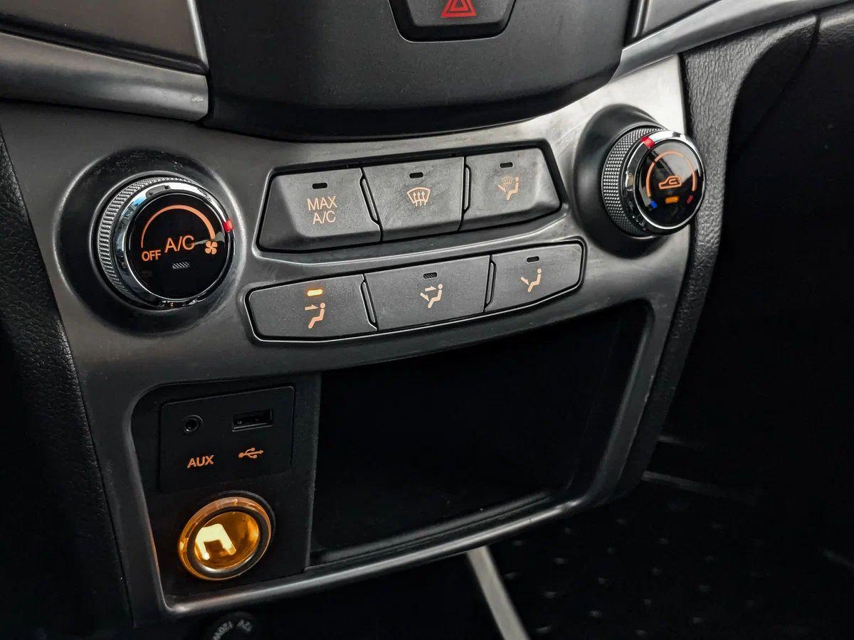 фото автомобиля 7