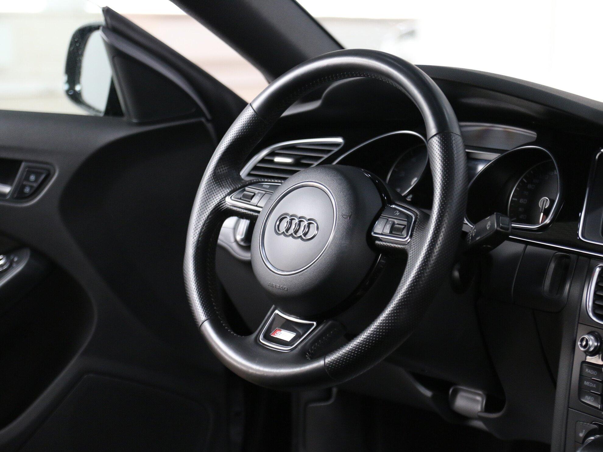 фото автомобиля 7
