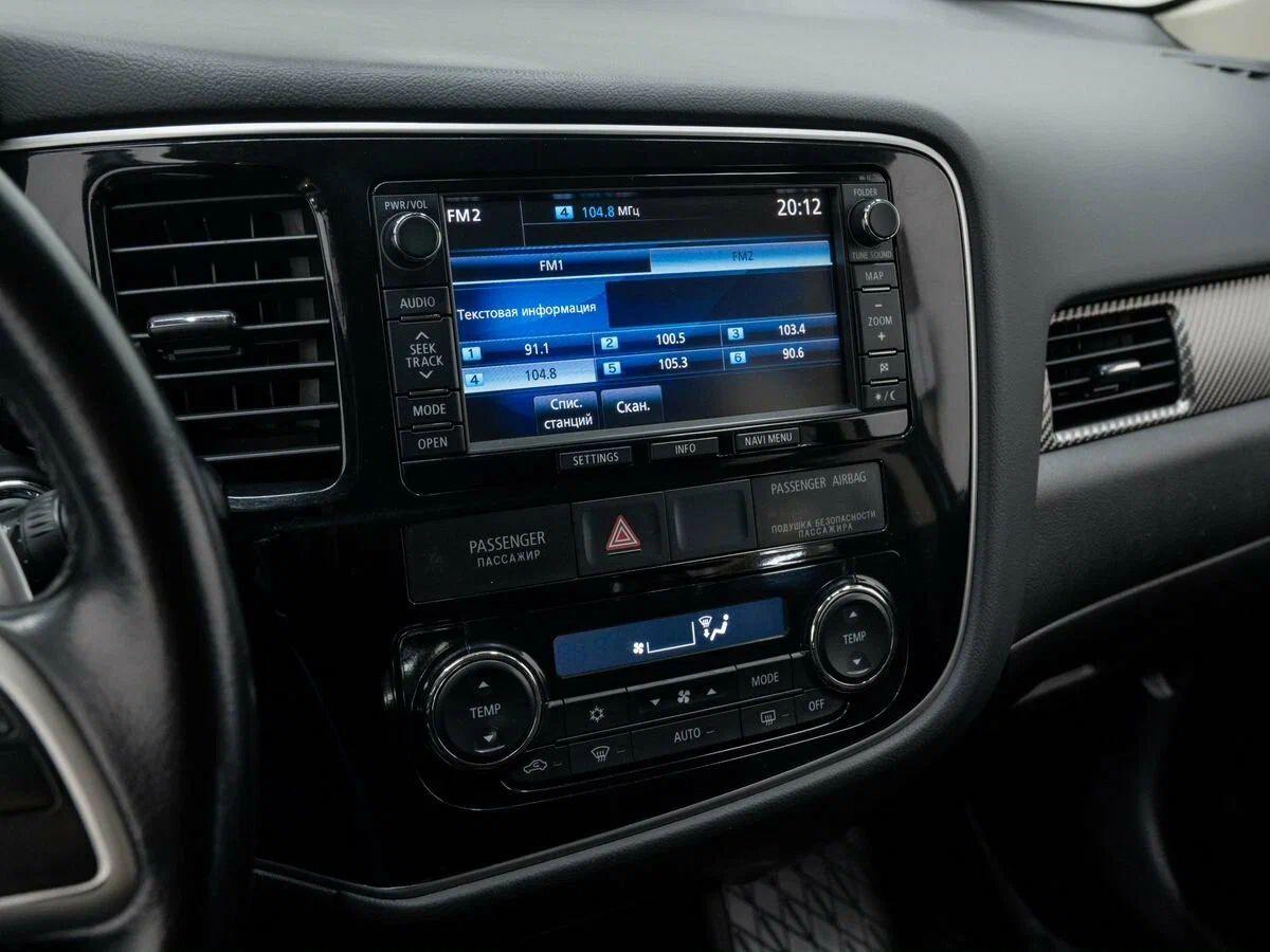 фото автомобиля 7